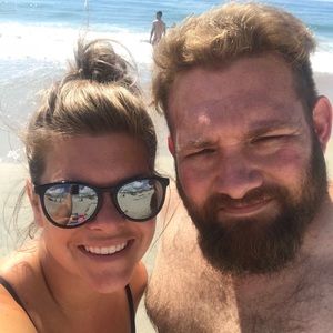 Meet your Posher, Chelsi